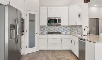 12800 Northern Sky Ave NE, Albuquerque, NM 87111