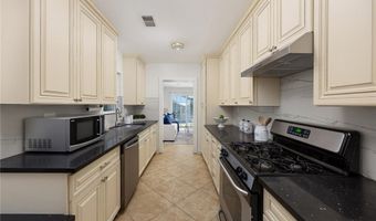 4116 Daines, Arcadia, CA 91006