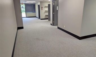 410 Sovereign Ct 4, St. Louis, MO 63011