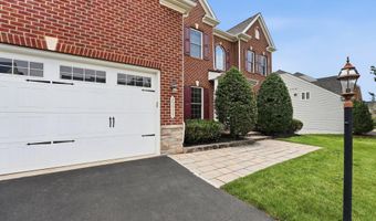 25577 ROYAL HUNTER Dr, Aldie, VA 20105