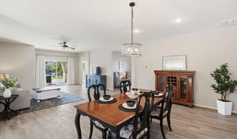 3017 N MAJESTIC Ct, Casa Grande, AZ 85122