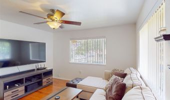 91-1105 Namahoe St 2G, Kapolei, HI 96707