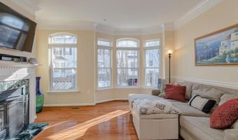 5059 KILBURN St, Alexandria, VA 22304