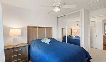57 Kihalani Pl 607, Kihei, HI 96753