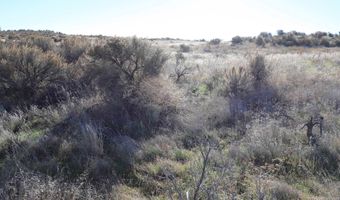 Tbd 1200 East, Bliss, ID 83314