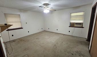 116 Pm Ln, Ama, LA 70031