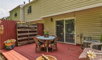 510 Lexington Dr, Aliquippa, PA 15001