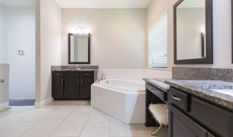 6331 VOYAGERS Pl, Apollo Beach, FL 33572