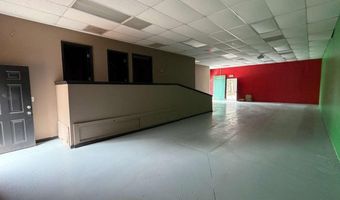 727 Airport Rd, Baldwin, GA 30511