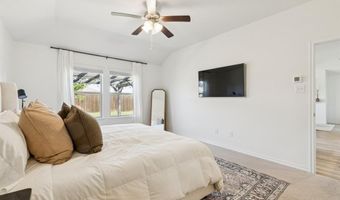 1204 Bois D Arc Ln, Anna, TX 75409