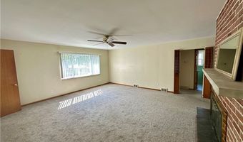 114 Greencrest Ter 116, Akron, OH 44313