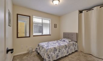 18321 SW JANN Dr, Beaverton, OR 97003