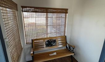 645 Churchill St, Fallon, NV 89406
