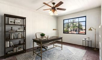 625 E Monroe St SE, Albuquerque, NM 87108