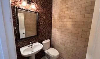 21032 W MAIN Pl, Buckeye, AZ 85396