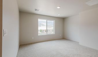 409 Maricopa Trl, Alamogordo, NM 88310