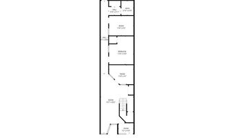 109 N Main St, Albion, NY 14411