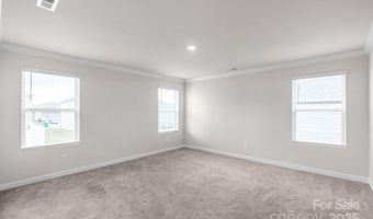 1022 Jeffery Dean Ct, Albemarle, NC 28001