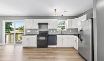 8715 OLD OCEAN CITY Rd, Berlin, MD 21811