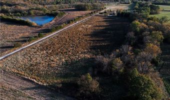 Tbd NE County Road 14004 N/A, Adrian, MO 64720