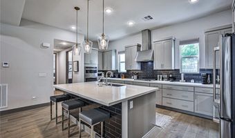 4271 Veraz St, Las Vegas, NV 89135