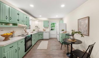 13110 FLINT ROCK Dr, Beltsville, MD 20705
