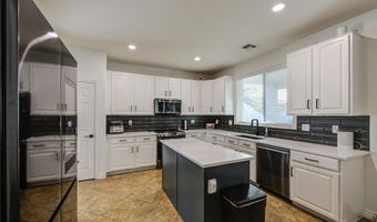 10926 W Locust Ln, Avondale, AZ 85323