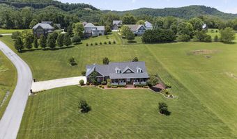 20443 Josh Allen Dr, Abingdon, VA 24211