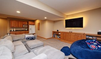 106 SW Stonegate Dr, Ankeny, IA 50023