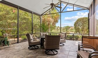 35 Marigold Dr, Bluffton, SC 29909