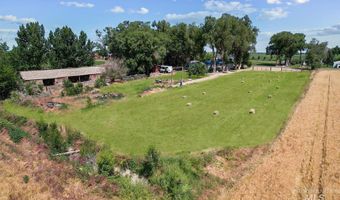 655 E 200 S, Burley, ID 83318
