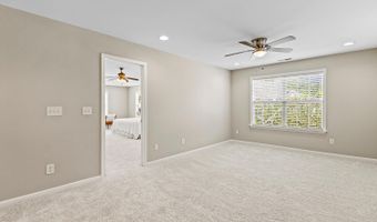 1201 Woodlands Creek Way, Apex, NC 27502