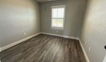 1640 Bandolero Rd, Abilene, TX 79602