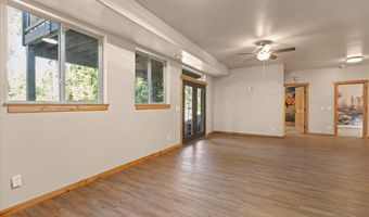 17727 S Bull Run Rd, Cataldo, ID 83810