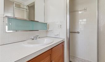 2 High Ridge Dr, Cumberland, RI 02864