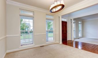 2705 MAE WADE Ave, Adamstown, MD 21710