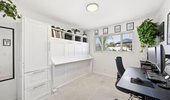 4008 Via Los Padres, Oceanside, CA 92057