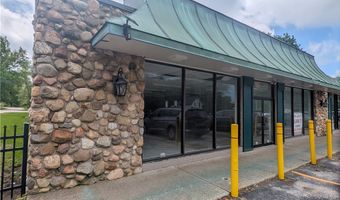 1636 E Prospect Rd, Ashtabula, OH 44004