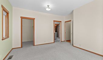 700 Clay St, Ashland, OR 97520