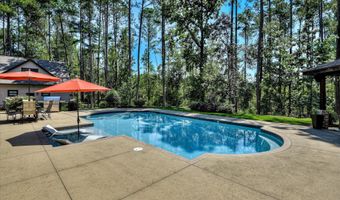 3003 Timber Woods Dr, Appling, GA 30802