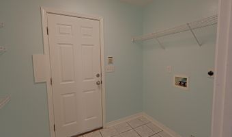 1876 Jamaica Dr, Navarre, FL 32566