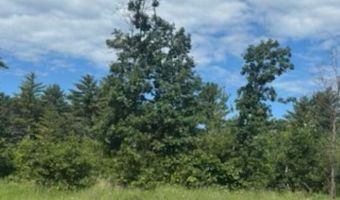 8 TH St S, Wisconsin Rapids, WI 54494