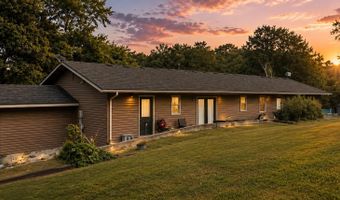 8814 County Rd 400-A, Ava, MO 65608