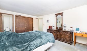 94 Treble Rd, Bristol, CT 06010