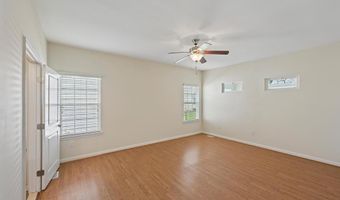 22 JOSIE Ln, Atco, NJ 08004