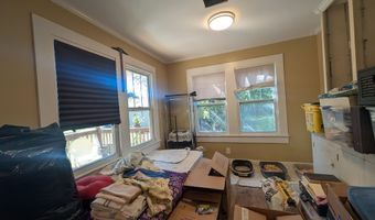 446 Ballentine St, Bay St. Louis, MS 39520