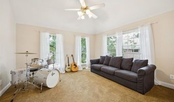 1123 Bel Air Dr, Allen, TX 75013