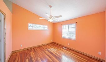 1232 Charlynn Way, Blackfoot, ID 83221