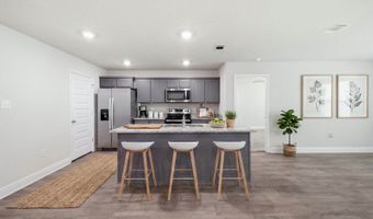 6587 Eastland Cir, Biloxi, MS 39532