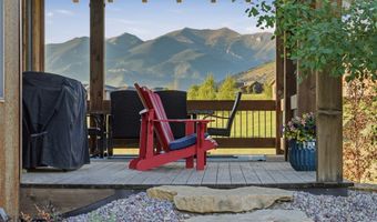 46 Moon Shadow Dr, Bozeman, MT 59715